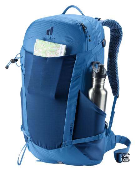 Mochila de senderismo Futura 23