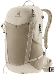 Hiking backpack Futura 23