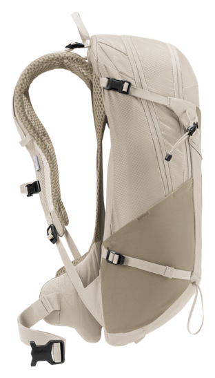 Mochila de senderismo Futura 23