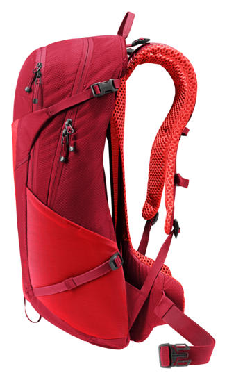 Mochila de senderismo Futura 23