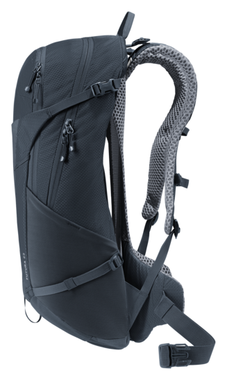 Mochila de senderismo Futura 23