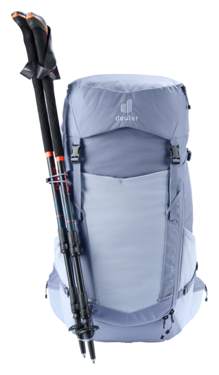 Hiking backpack Futura 24 SL
