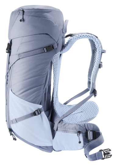 Hiking backpack Futura 24 SL