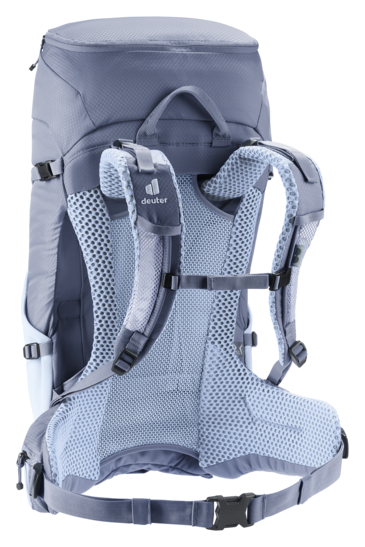 Hiking backpack Futura 24 SL