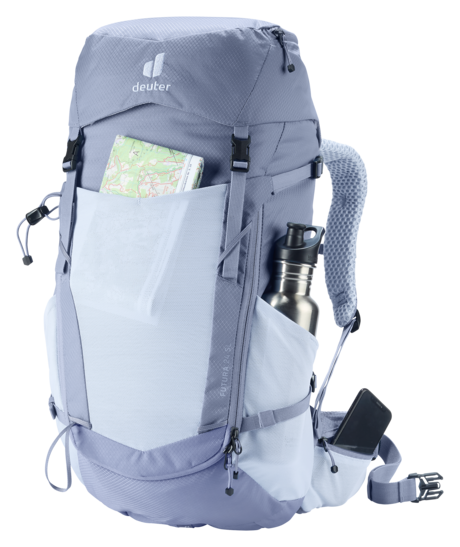Hiking backpack Futura 24 SL