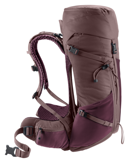 Hiking backpack Futura 24 SL