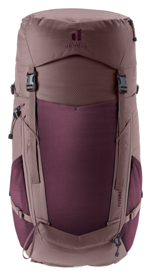 Hiking backpack Futura 24 SL