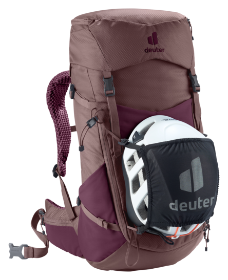 Hiking backpack Futura 24 SL