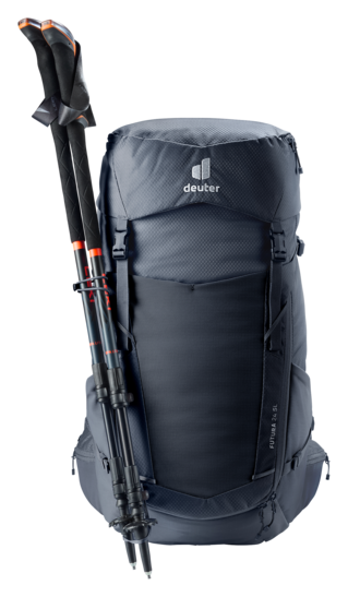 Hiking backpack Futura 24 SL