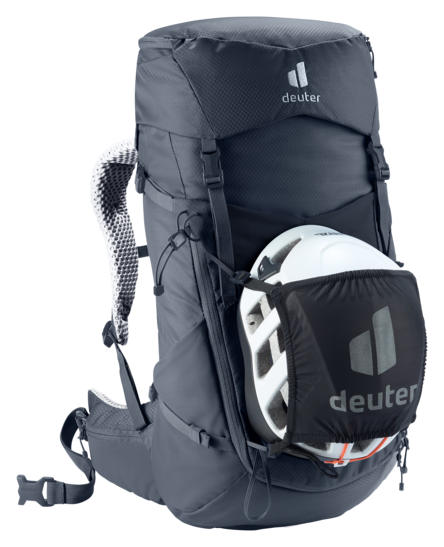 Hiking backpack Futura 24 SL
