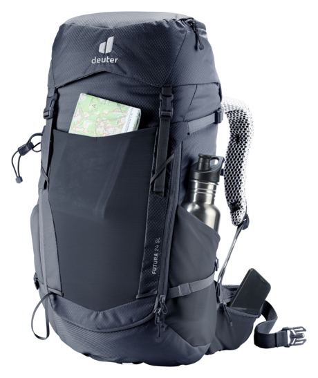 Hiking backpack Futura 24 SL