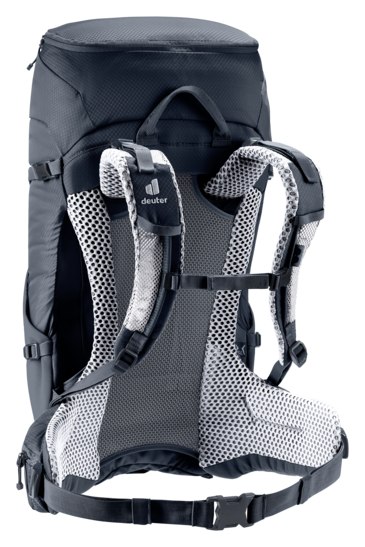 Hiking backpack Futura 24 SL