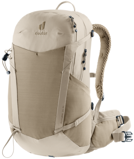 Hiking backpack Futura 25 SL