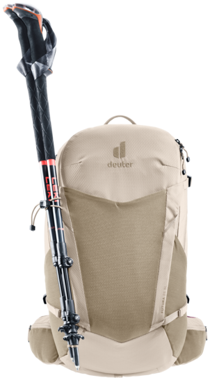 Hiking backpack Futura 25 SL