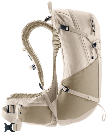 Hiking backpack Futura 25 SL