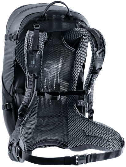 Hiking backpack Futura 25 SL