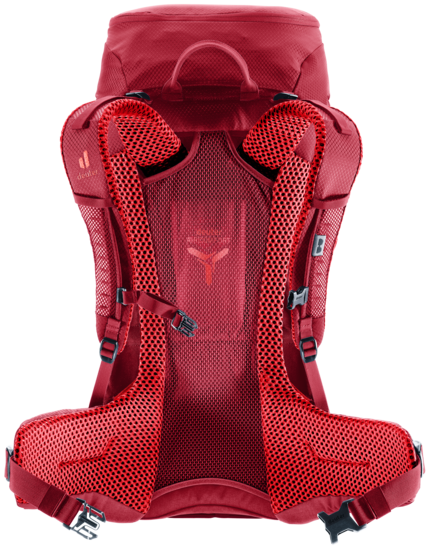 Hiking backpack Futura 26