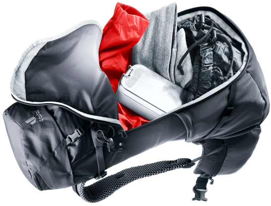 Hiking backpack Futura 26