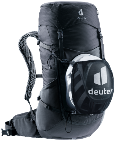 Hiking backpack Futura 26