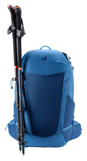 Sac à dos de randonnée Futura 27