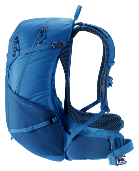 Sac à dos de randonnée Futura 27