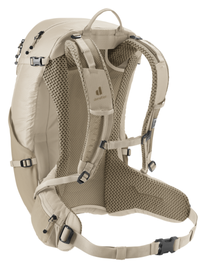 Sac à dos de randonnée Futura 27