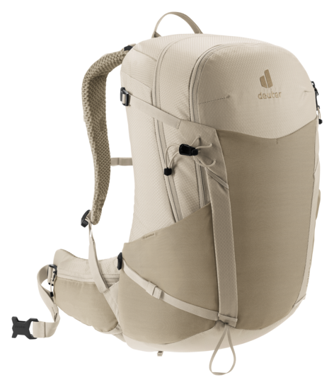 Sac à dos de randonnée Futura 27