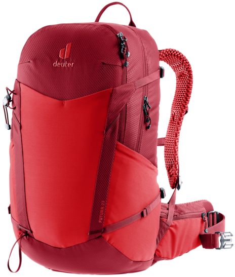 Sac à dos de randonnée Futura 27