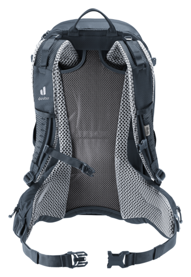 Sac à dos de randonnée Futura 27