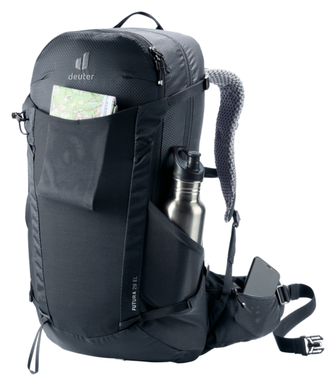 Hiking backpack Futura 29 EL