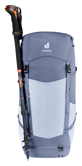 Hiking backpack Futura 30 SL