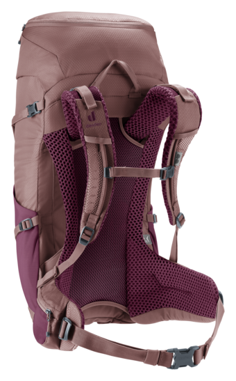 Hiking backpack Futura 30 SL