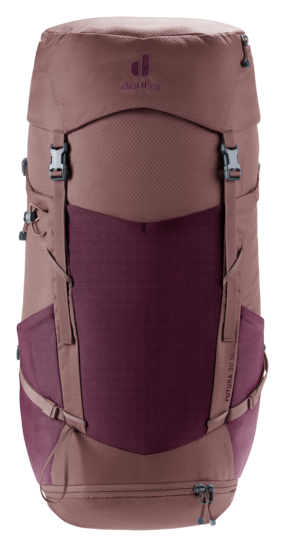 Hiking backpack Futura 30 SL