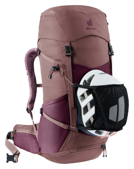 Hiking backpack Futura 30 SL