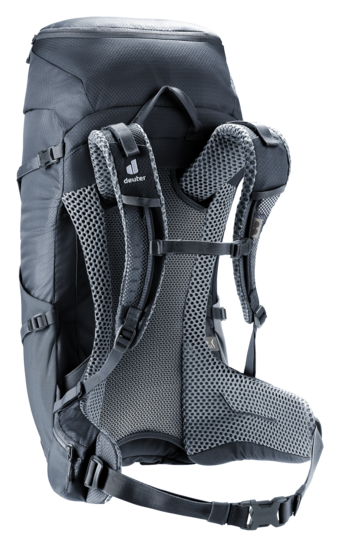 Hiking backpack Futura 30 SL