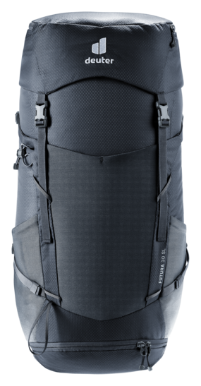 Hiking backpack Futura 30 SL