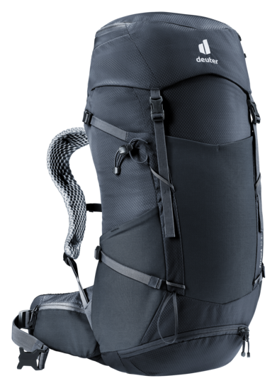 Hiking backpack Futura 30 SL