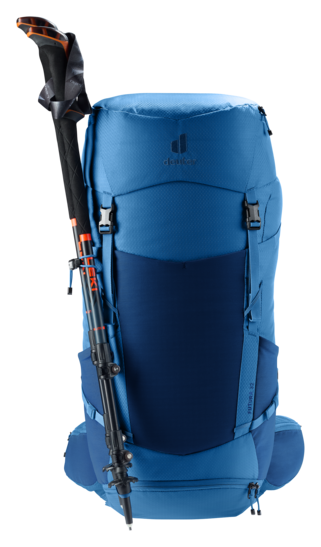 Zaino da hiking Futura 32