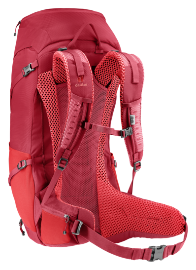 Zaino da hiking Futura 32