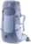 Hiking backpack Futura Pro 34 SL