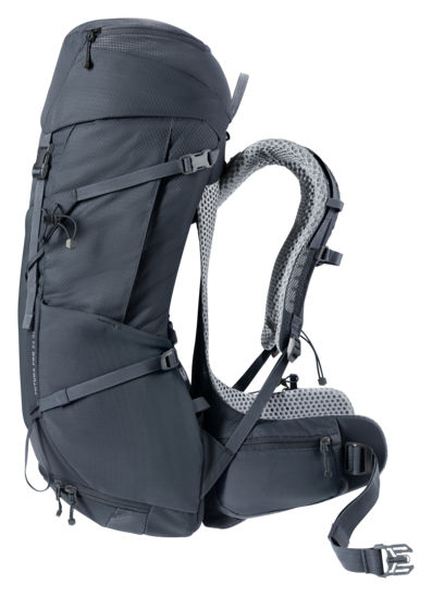 Hiking backpack Futura Pro 34 SL
