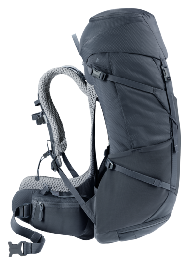 Hiking backpack Futura Pro 34 SL