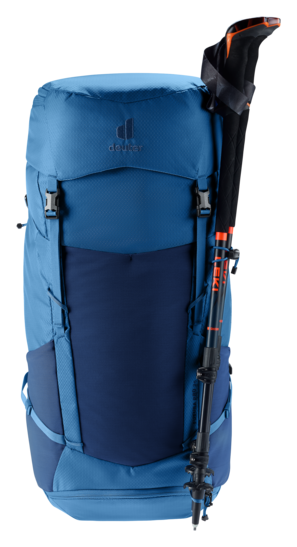 Hiking backpack Futura Pro 36