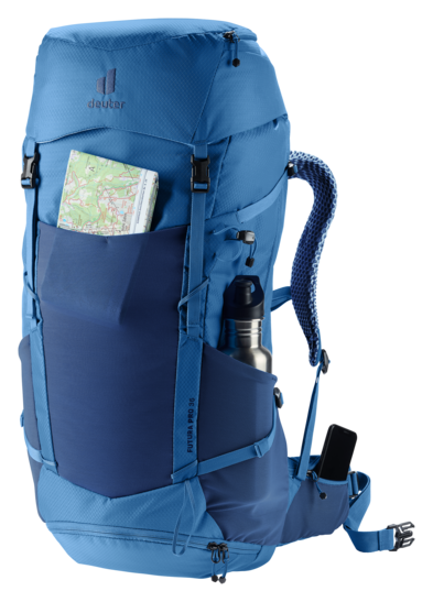 Hiking backpack Futura Pro 36