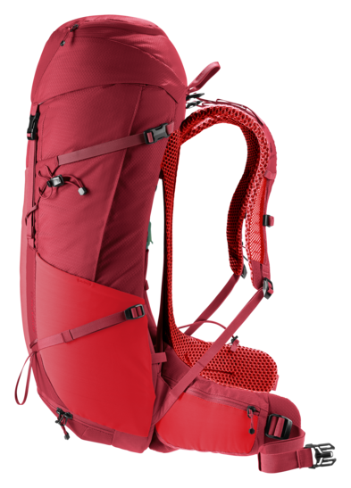 Hiking backpack Futura Pro 36