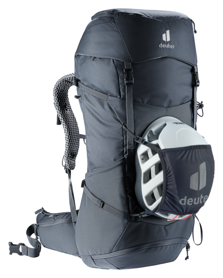 Hiking backpack Futura Pro 36