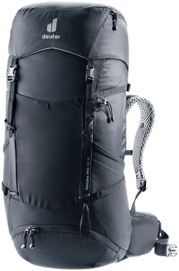 Hiking backpack Futura Pro 38 SL