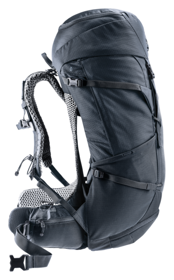 Hiking backpack Futura Pro 38 SL