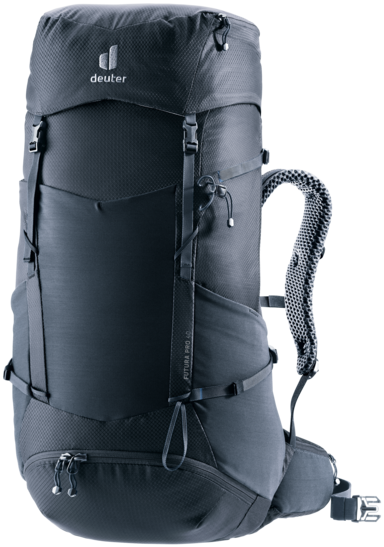 Hiking backpack Futura Pro 40