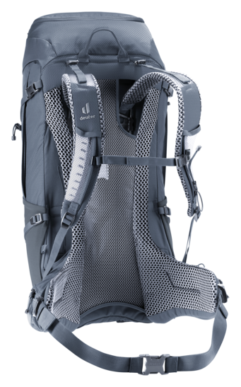 Hiking backpack Futura Pro 40